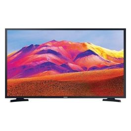 Samsung HG32T5300EU Tv Led 32'' Full Hd  Nero - HOTEL TV