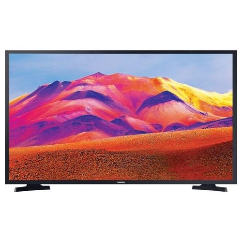 Samsung HG32T5300EU Tv Led 32'' Full Hd  Nero - HOTEL TV