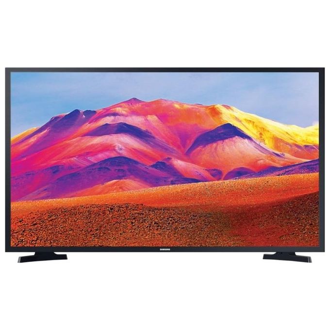 Samsung HG32T5300EU Tv Led 32'' Full Hd  Nero - HOTEL TV