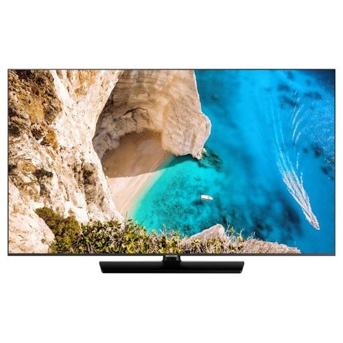 Samsung HG43ET670UE Tv Led 43" 4K Ultra Hd Nero
