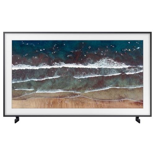 Samsung HG43TS030EBXEN Tv Hospitality 43" 4k Ultra Hd Nero Smart Tv