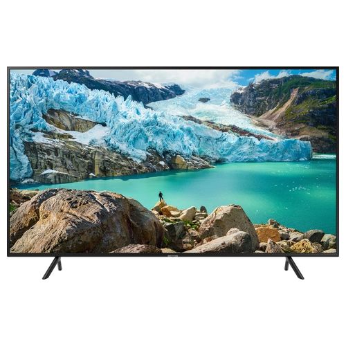 Samsung HG50ET670UE Tv Led 50" 4K Ultra Hd Nero 20W