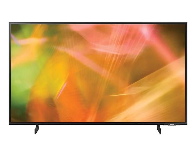 Samsung Smart TV 32 Pollici HD Ready Display LED Tizen - UE32T4300AEXZT