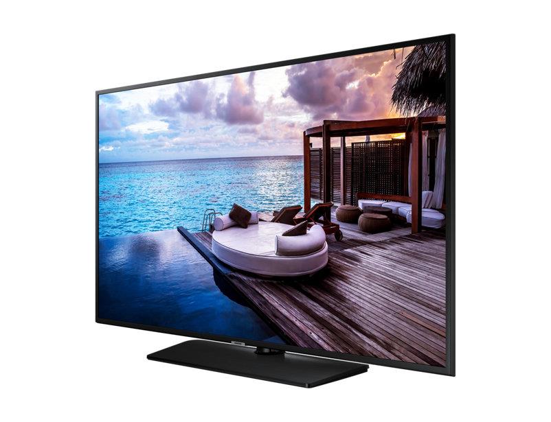 Tv Samsung Questa Funzione Non è Disponibile