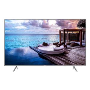 75''