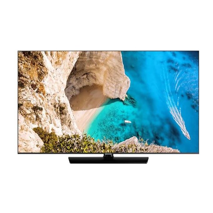 Samsung hj690y Hotel Display Serie HJ690Y da 43'' Ultra Hd