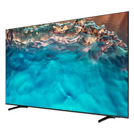 Hotel TV 43'' 4K UHD Serie HBU8000 Smart TV
