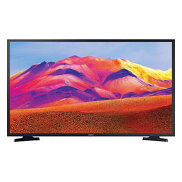 Hotel Tv HT5300 32 pollici Smart Tv Full Hd