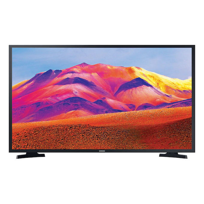 Samsung Hotel Tv HT5300 32 pollici Smart Tv Full Hd