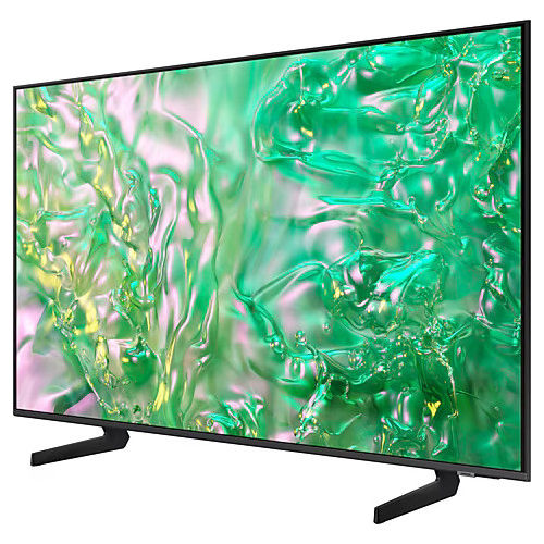 Hotel TV LED 4K UHD 50 pollici HG50U800FEUXZT