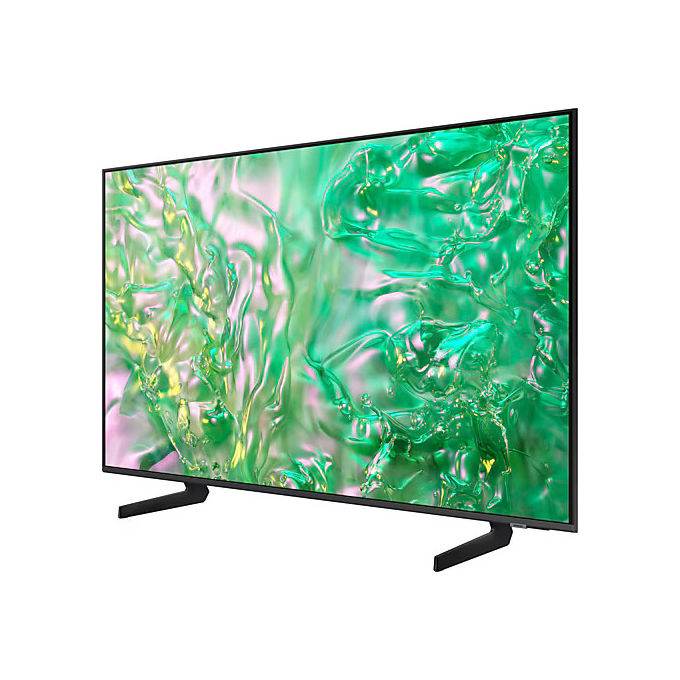 Samsung, Hotel TV LED 4K UHD, 50 pollici HG50U800FEUXZT