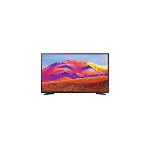 Samsung Ht5300 Smart Tv 32" 1920x1080