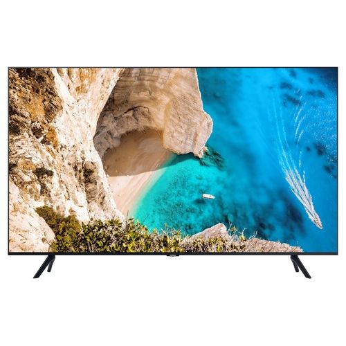 Samsung HT690U Tv Led 65" 3840x2160 Pixel Smart Tv
