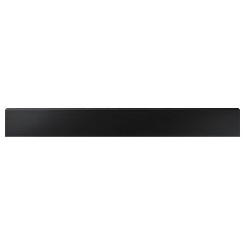 Samsung HW-LST70T Soundbar 3.0 Canali 210W Nero