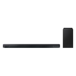  HW-Q610GC/ZG Soundbar Nero 3.1.2 Canali
