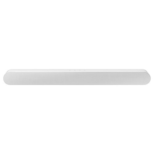 Samsung HW-S67B Soundbar Bianco 5.0 Canali 200 W