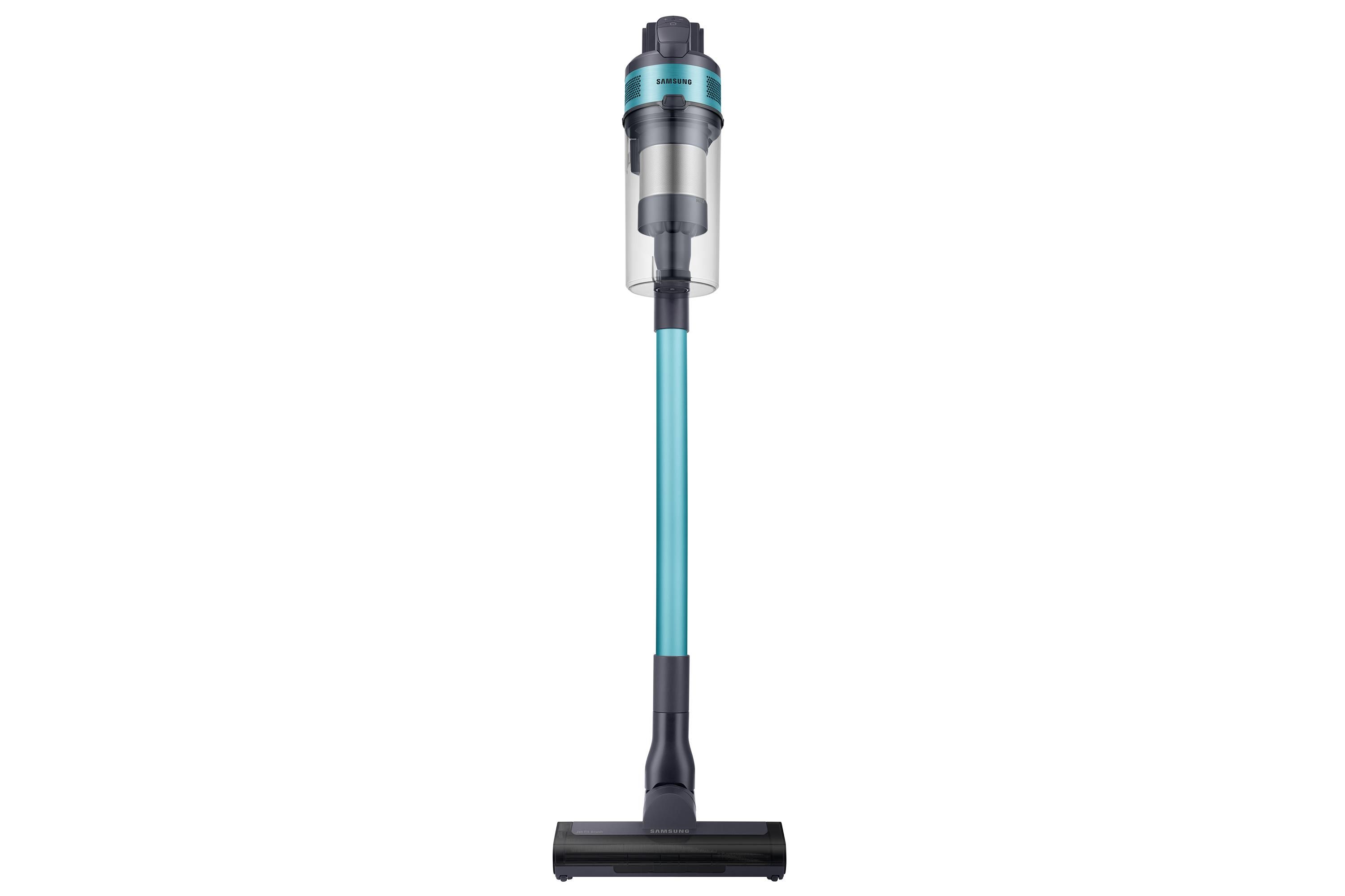 Samsung Jet 60 Turbo Scopa Elettrica Senza Fili 150W | Yeppon