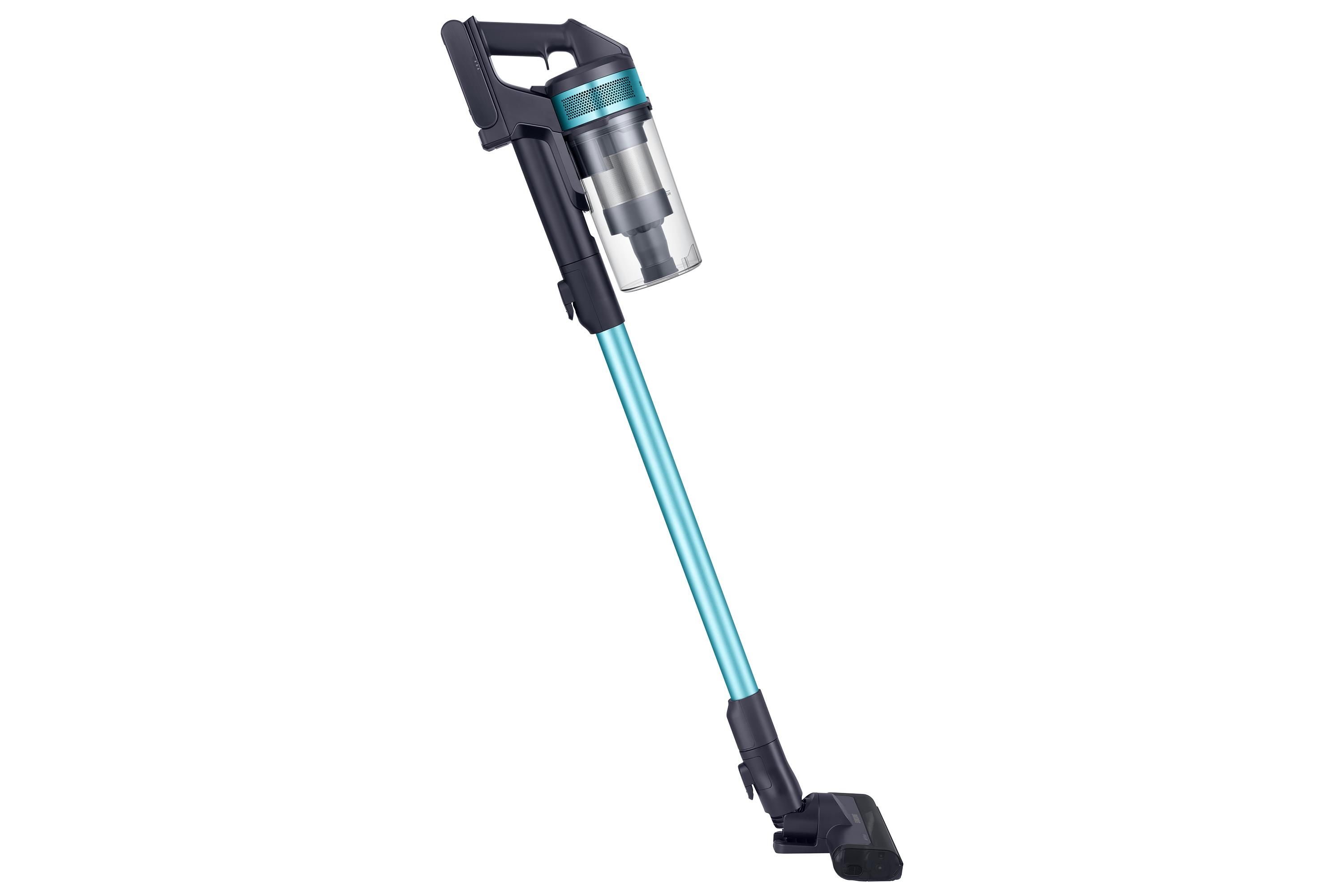 Samsung Jet 60 Turbo Scopa Elettrica Senza Fili 150W | Yeppon