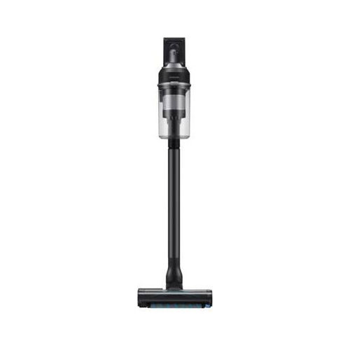 aspirapolvere senza filo Jet 95S Complete Extra, senza sacchetto, filtro HEPA, batteria ricaricabile, nero, VS70H28GEK/WA