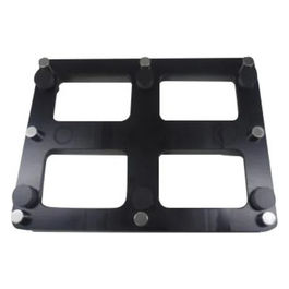 Jig Magnetico per Moduli IER
