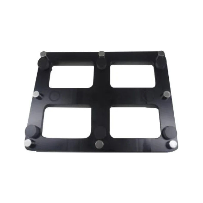 Samsung Jig Magnetico per Moduli IER