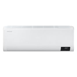 Samsung kit mono 12000btu Windfree C-next A/A wifi r32