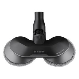 Samsung Kit Spazzola Lavapavimenti VCA-WB650