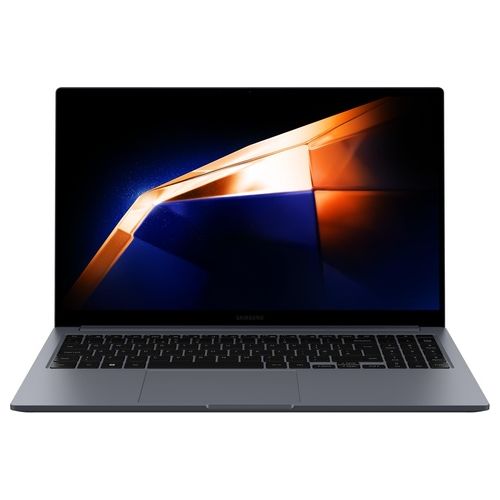 Laptop Galaxy Book4 Display da 15.6