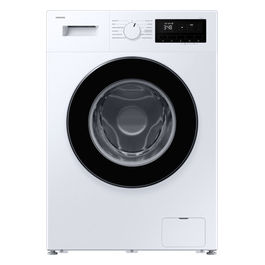 Lavatrice Serie 3000 WW90DG5G34AEET 9 kg 1400 giri