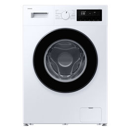 Lavatrice Serie 3000 Slim 9Kg WW80FG3M05AWET