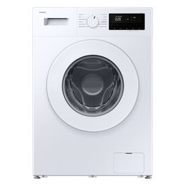 Lavatrice Slim Serie 3000, 7Kg, 1400 Giri, Bianca