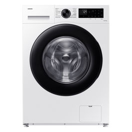 Lavatrice WW90DG5G34AEET 9kg 1400 giri Caricamento Frontale Bianco Wi-Fi Classe A