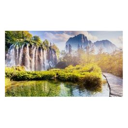 LED IE015A Ledwall Indoor Pixel Pitch 1.5mm