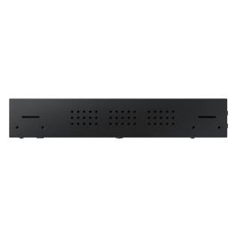 Led Signage Sbb Player S-Box Tizen 65" 4k Gen-Lock Support