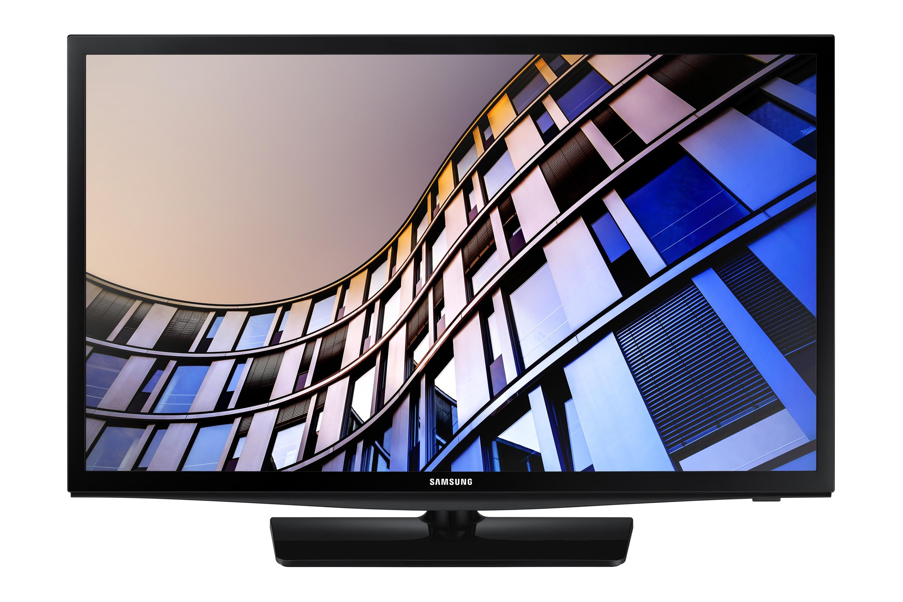 RICONDIZIONATO] Samsung Led TV UE28N4300AUXZT Smart TV 28 | Yeppon