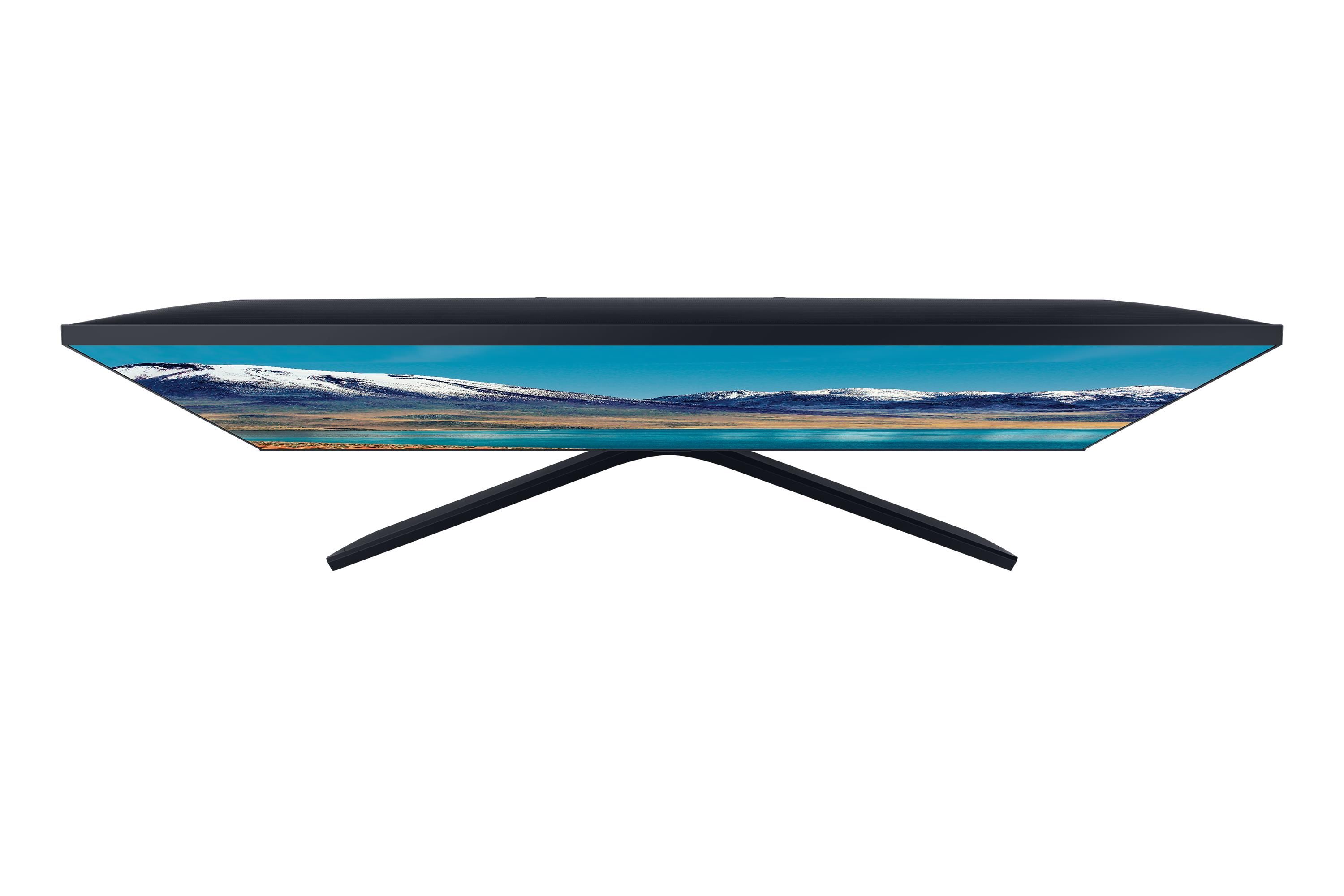 RICONDIZIONATO] Samsung Led TV UE43TU8500UXZT Smart TV | Yeppon