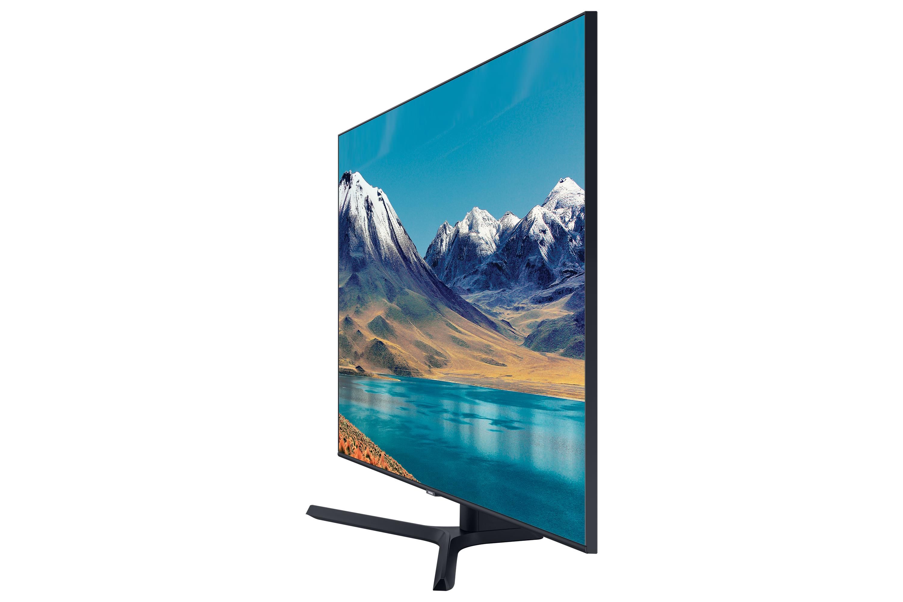 RICONDIZIONATO] Samsung Led TV UE55TU8500UXZT Smart TV | Yeppon