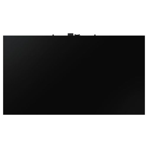 Samsung LH016IWAMWS Transparent Mesh LED Interno