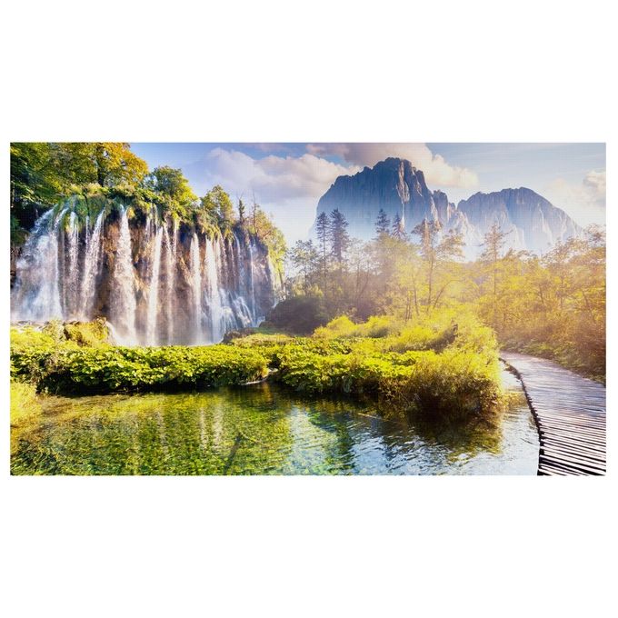 Samsung LH040IEACLS Transparent (Mesh) Led Interno