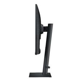 Monitor Flat 27" LS27A800UJUXEN 3840x2160 Tempo di risposta 5 ms