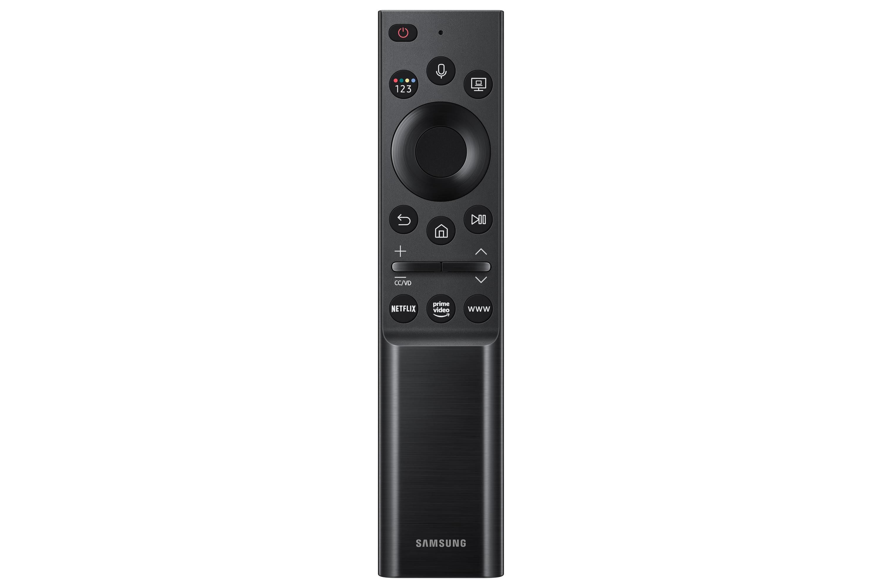 Samsung Smart Monitor M5 (S32AM500), Flat 32'', 16:9, | Yeppon