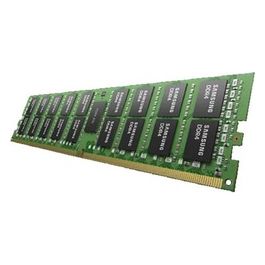 M321RAGA0B20-CWK Memoria Ram 128Gb DDR5 4800 MHz Data Integrity Check
