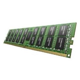 M393A8G40BB4-CWE Memoria Ram 64Gb DDR4 3200 MHz Data Integrity Check