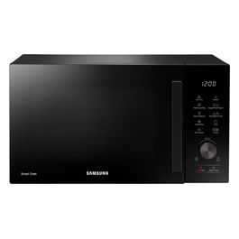 MC28A5137KK Microonde Combinato 28L Nero