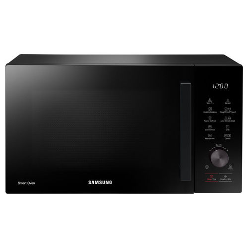 MC28A5137KK Microonde Combinato 28L Nero