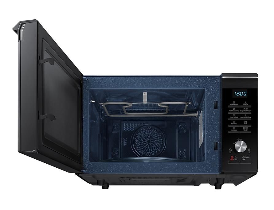 Samsung MC28M6035C HotBlast Forno a Microonde Combinato | Yeppon