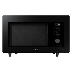 Samsung MC32DG7646KKE1 Microonde, 900 W, 32 L-image