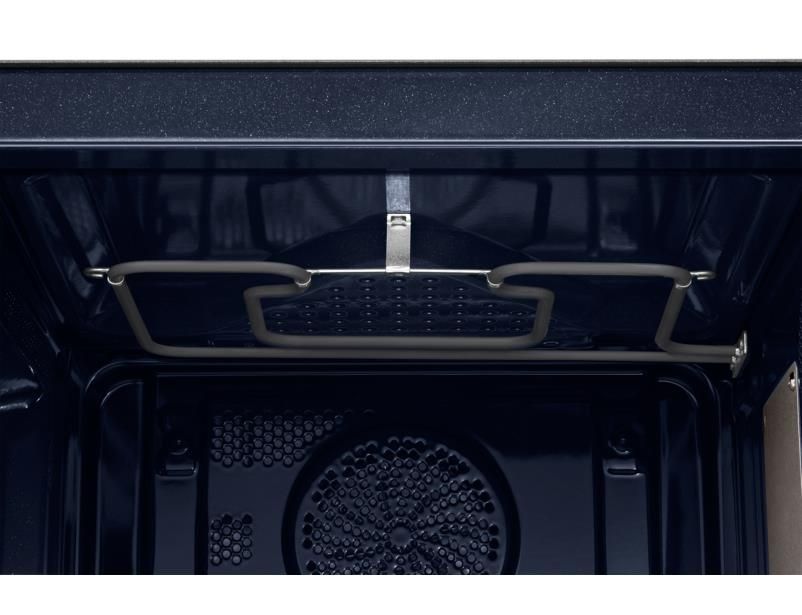 Samsung MC32K7055CK HotBlast Forno a Microonde Combinato | Yeppon