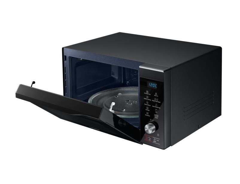 Samsung MC32K7055CK HotBlast Forno a Microonde Combinato | Yeppon
