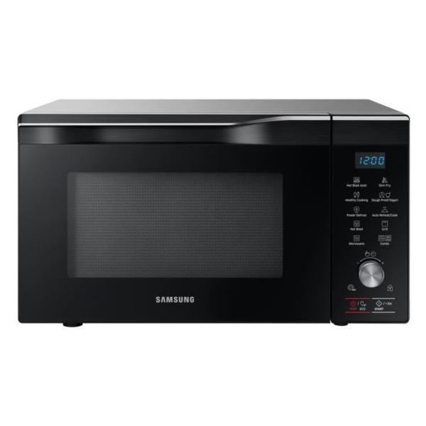 Samsung MC32K7055CT HotBlast Forno a Microonde Combinato | Yeppon
